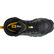 Cat Invader Max Men's Composite Toe Electrical Hazard Waterproof Work Hiker, , large