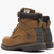 Georgia Giant Revamp Steel Toe Waterproof Work Boot, , large