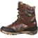 Rocky Little Kids' SilentHunter Waterproof 400G Insulated Boot, , large