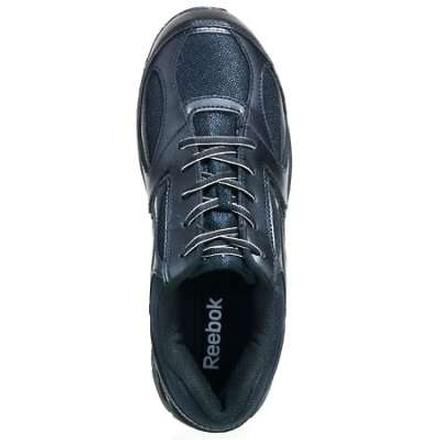 Reebok ateron online