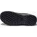 Timberland PRO Reaxion Women's CSA Composite Toe Puncture-Resisting Athletic Work Shoe, , large