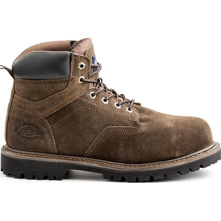 Dickies prowler clearance