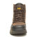 Cat Resorption Men's 6-inch Composite Toe Electrical Hazard Waterproof Work Boot, , large