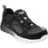 KEEN Utility&reg; Raleigh Aluminum Toe Work Athletic Shoe, , large