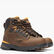 Georgia Boot TBD Waterproof Work Boot, , large