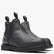 Georgia Giant Waterproof High Romeo Boot, , large