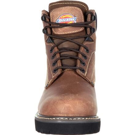 dickies breaker work boots