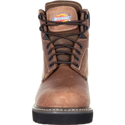 dickies breaker boots