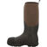 Men's Arctic Pro Steel Toe Insulated Boot, , large