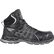 Puma Velocity 2.0 Mid Men's 5 inch Composite Toe Static Dissipative Athletic Work Shoe, , large