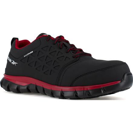 Reebok chaussure de securite store
