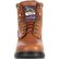 Georgia Farm and Ranch Waterproof Boots, , large