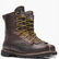 Georgia Boot Waterproof Lace-To-Toe Work Boot, , large