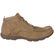 Rocky Cruiser Casual Western Chukka, , large