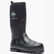 Men's Chore Classic Metatarsal Steel Toe Boot, , large
