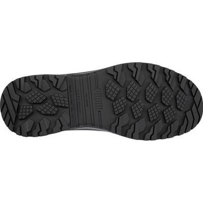 Puma Safety Iron HD Mid Men's Composite Toe Electrical Hazard Waterproof Work Hiker, , large