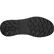 Puma Safety Iron HD Mid Men's Composite Toe Electrical Hazard Waterproof Work Hiker, , large