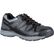 Dickies Fury Steel Toe Work Athletic Shoe, , large