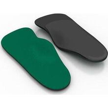 Spenco 3/4 Length Arch Cushion