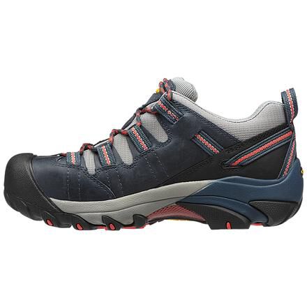 Keen utility women's detroit low steel toe work shoe sale