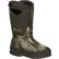 Rocky Core Big Kids' Rubber Waterproof 400G Insulated Pull-on Boot, , large