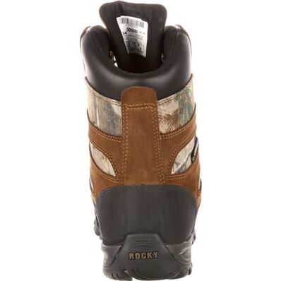 Rocky GORE-TEX® 600G Insulated Outdoor Boot, , large