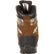 Rocky GORE-TEX® 600G Insulated Outdoor Boot, , large