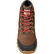 Carhartt Gilmore Women's 5-inch Alloy Toe Waterproof Work Boot, , large