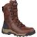 Rocky Sport Pro 200G Insulated Waterproof Outdoor Boot, , large