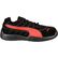 Puma Moto Project Silverstone Steel Toe Static-Dissipative Low Work Athletic Shoe, , large