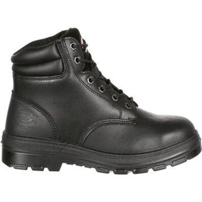Dickies Challenger Steel Toe Waterproof Boot, , large