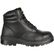 Dickies Challenger Steel Toe Waterproof Boot, , large
