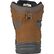 HOSS Tikaboo UL Men's Internal Metatarsal Composite Toe Waterproof Work Boot, , large
