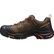 KEEN Utility® Braddock Low Men's Leather Electrical Hazard Resistant Oxford, , large
