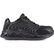 Reebok Zig Elusion Heritage Work Women's Composite Toe Static-Dissipative Athletic Shoe, , large