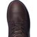 Timberland PRO Band Saw Men's Steel Toe Electrical Hazard Leather Work Boot, , large