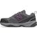 New Balance 627v2 Women's Steel Toe Slip Resistant Static Dissipative Leather Athletic Work Shoe, , large