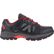 Knapp Allowance Sport Steel Toe Work Athletic Shoe, , large