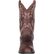 Ariat Heritage Stockman Women's Saddle Western Boot, , large