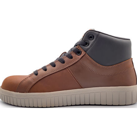Airwalk boots mens clearance