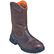 Timberland PRO Excave Steel Toe Wellington Work Boot, , large