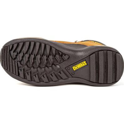 DEWALT® Apprentice Women's 6 inch Steel Toe Electrical Hazard Work Boots, , large