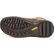 DEWALT® Apprentice Women's 6 inch Steel Toe Electrical Hazard Work Boots, , large
