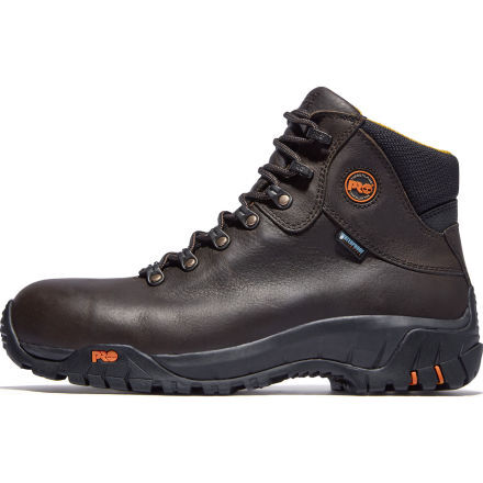 Timberland pro trekker outlet