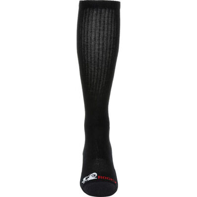 Rocky Sock, , large