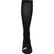Rocky Sock, , large