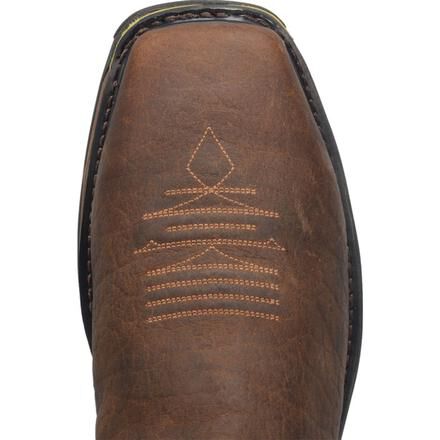Metatarsal cowboy shop boots