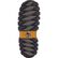 Georgia Ironton External Metatarsal Guard Puncture Resistant Boot, , large