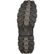 Rocky Alpha Force Women's Waterproof Public Service Boot, , large