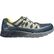 KEEN Utility&reg; Asheville Aluminum Toe Static-Dissipative Work Hiker, , large